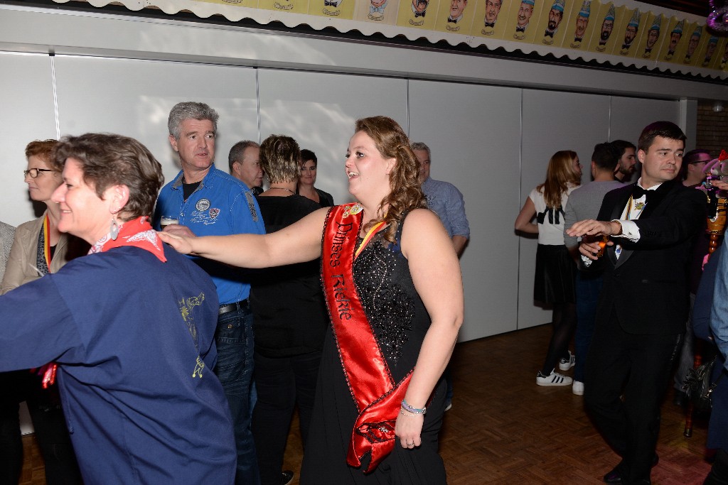 ../Images/Duinknijnenfeest 2017 132.jpg